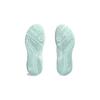 Asics Gel Dedicate 8 Grade School 'White Pale Blue' (Unisex) White / Pale Blue Kids' Training Shoes 1044A077 102