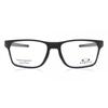 Ox8174f Hex Jector Asian Fit 817405 Men Eyeglasses