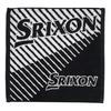 Dunlop Srixon Z-STAR Ball Gift Set GGF-F4402 Black