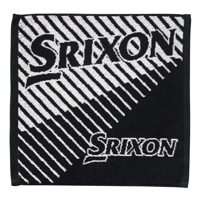 Dunlop Srixon Z-STAR Ball Gift Set GGF-F4402 Black