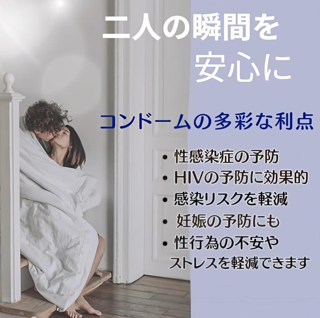 Condom ZONE Zone Premium 5 pieces 3 pack Jinyudo condom sample included zone rubber Gex