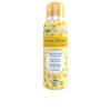 Intimate Care Products: Delicate Essences Intimate Deodorant Spray, 125 Ml