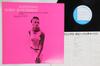 LP Record BOBBY HUTCHERSON - Happenings GXK8009,BST8423 BLUE NOTE 1977 Japan Jazz Used