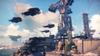 Судьба (Импортный: Северная Америка) - PS4