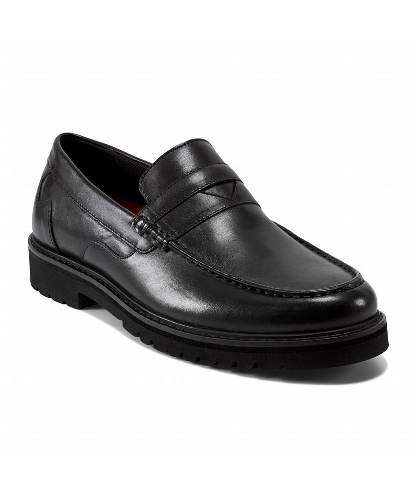 Rockport Maverick Penny (Rm0085)