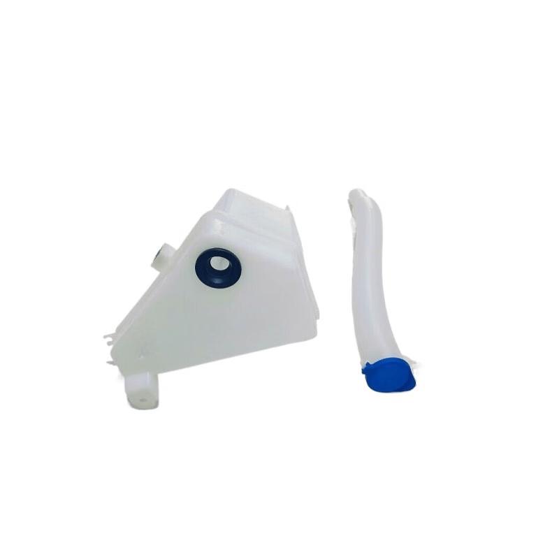 Windshield Washer Reservoir Assembly for Jiangling Yuhu JX1033 Pickup