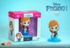 Cosby Disney Collection Frozen Anna #012 Non-Scale Figure