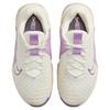 Nike Metcon 9 Sail Rush Fuchsia Women's Sneakers DZ2537-100