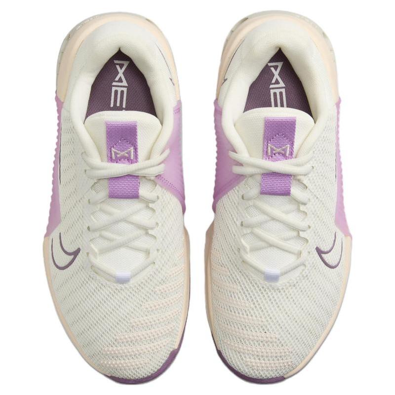 Nike Metcon 9 Sail Rush Fuchsia Women's Sneakers DZ2537-100