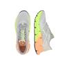 Кроссовки Reebok EO-FLOATZIG 2