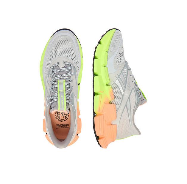 Кроссовки Reebok EO-FLOATZIG 2