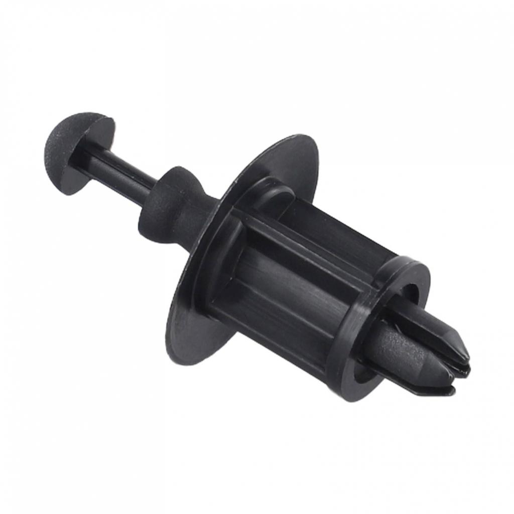 ABS Clip BP4K-68-301A For Mazda 3 2004-2013 Replacement