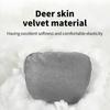 Car Neck Pillow Car Seat Headrest Pillow Auto Memory Cotton Protector Cushion For Universal Car Head Support for Gaming Chair