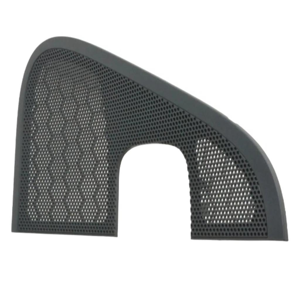 Front Right Door Speaker Grille Cover 5L3Z18978Baa Fit For Ford F-150 04-08