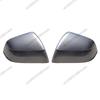 ZFX1 Rearview Mirror Cover For Tesla Model Y Juniper 2025 2026 Car Rear Mirror Housing Side Door Mirror Caps Shell Replacement