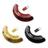 Left Motor Housing Slider Guard Protective Cover for Rebel CMX500 CMX300