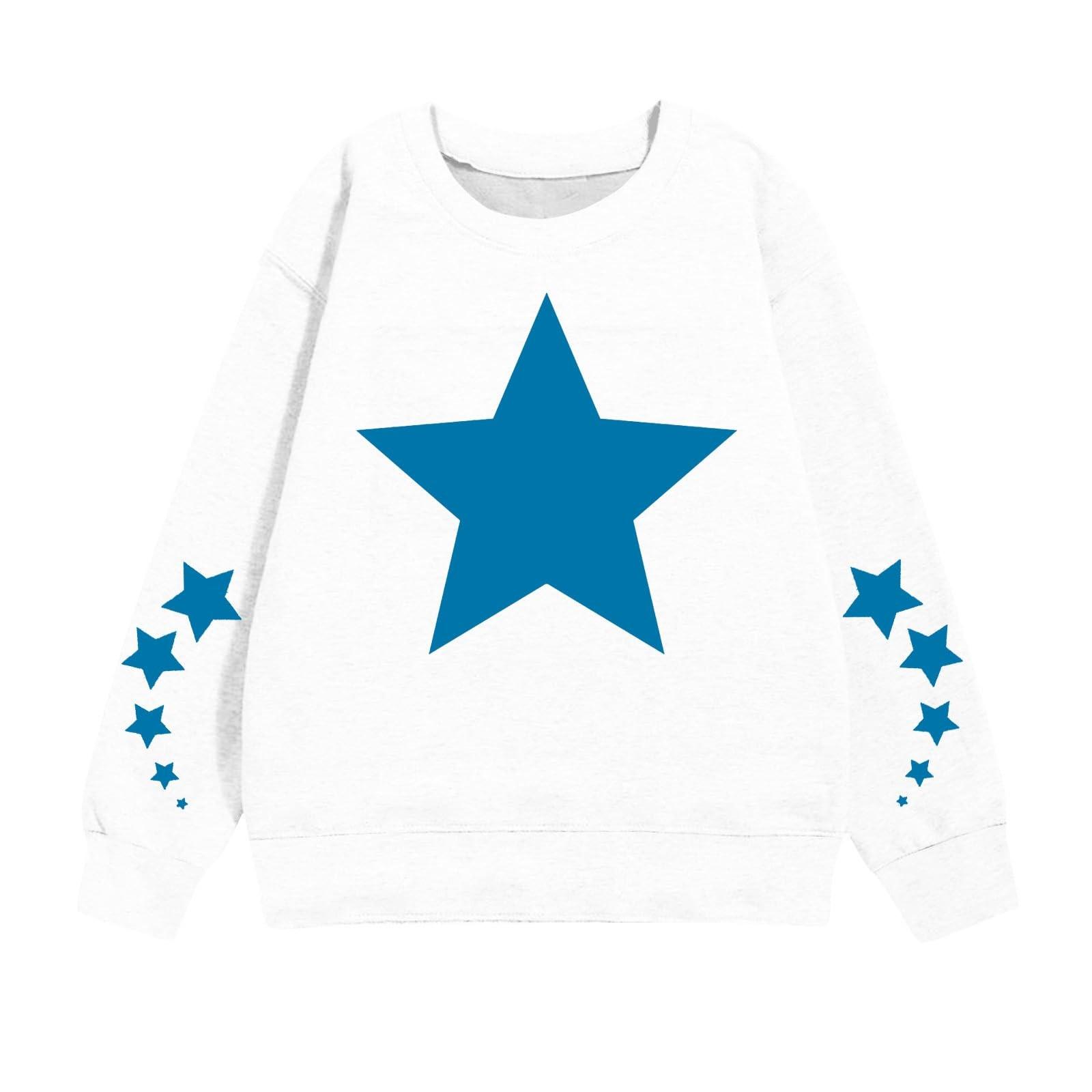 

Женский модный свободный свитер с капюшоном, спортивная одежда с длинными рукавами, топ с принтом в стиле пэчворк, повседневная толстовка с капюшоном XL белый