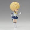Sailor Moon Cosmos Q Posket ETERNAL SAILOR URANUS A