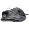 Harley XL883/1200 Front Seat Cushion Bag (2016-19)