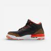 Jordan 3 Retro Kumquat (GS)