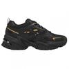 Skechers Womens/Ladies Staminav2 Trainers