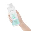 Safe Me Relief Essence Toner (400ml)