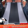 Applicable Ideal L7 Car Trunk Inflatable Mattress: Automatic Air Bed for Camping and Road Trips