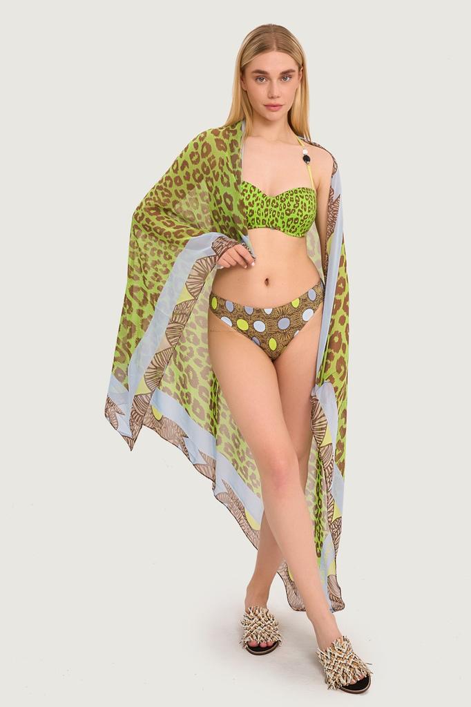 Sarong Vacanze Italiane (88167)