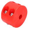 Winch Cable Hook Stopper Rubber Cable Saver Hook Stopper with Hex Wrench for ATV UTV ORV SUV Truck
