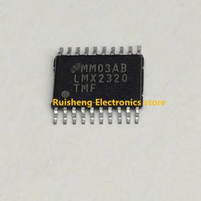DIY moduly – Elektronické moduly