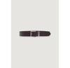 Belt 951186 CC528
