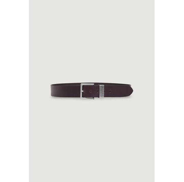 Ремень Armani Exchange 951186 CC528 EU 100