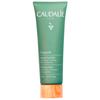 VinoPure Purifying Mask 75ml X 3