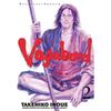 Vagabond Vol. 2 Paperback Us734 2%