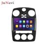 Chrysler PT Cruiser 05-10 Android Large Screen Car Navigation with Wireless CarPlay