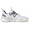 adidas Trae Young 1 'Snakeskin' Men's H67753