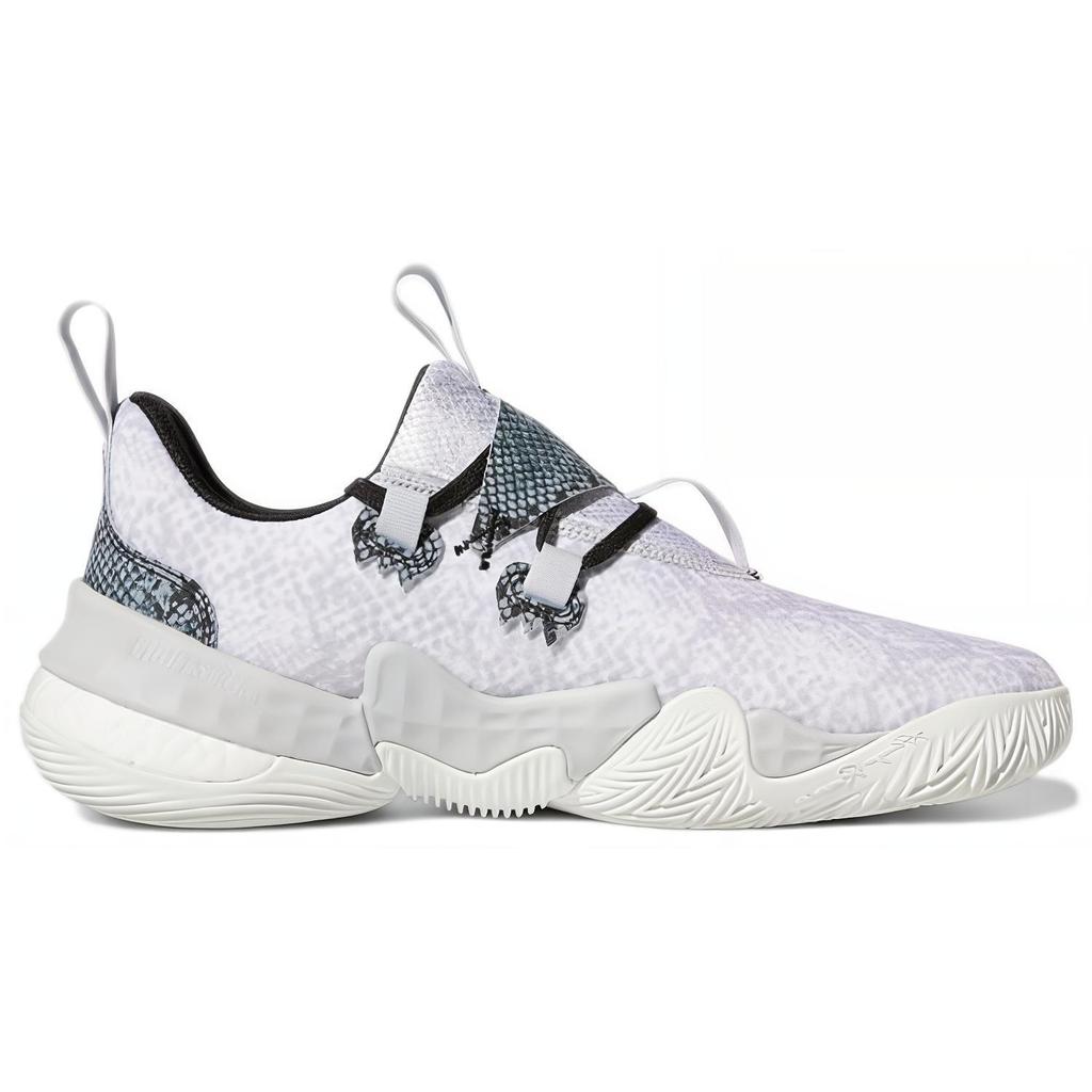 adidas Trae Young 1 'Snakeskin' Men's H67753