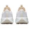 Nike Motiva 2 Comfortable Fit Walking Shoes Women sneaker White II7278-100