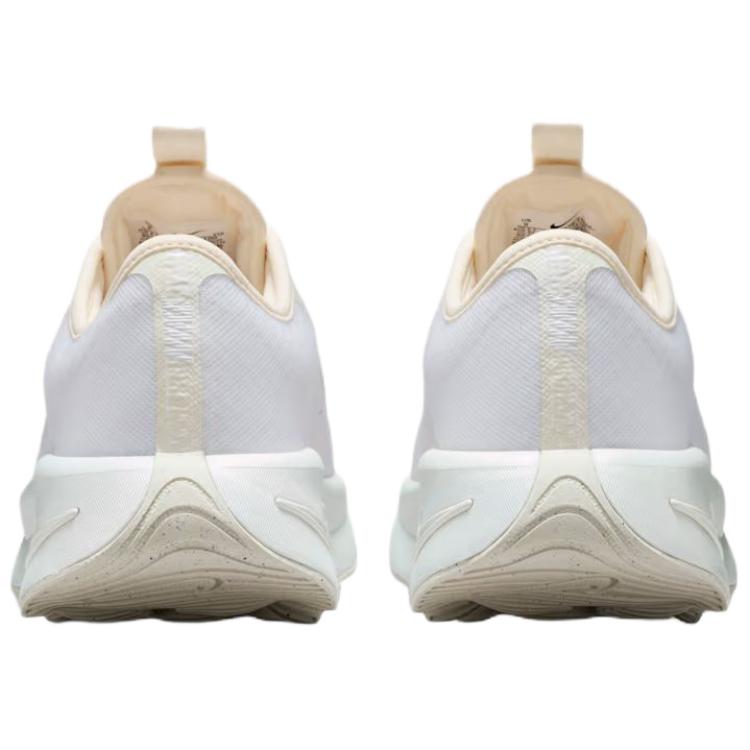 Nike Motiva 2 Comfortable Fit Walking Shoes Women sneaker White II7278-100