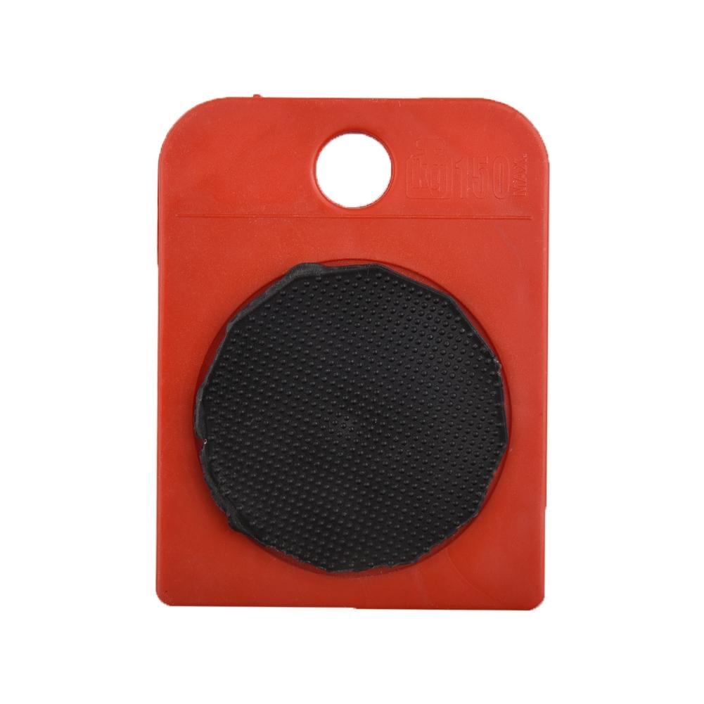 Pro Heavy Furniture Shifter Lifter Wheel Moving Slider Mover Easy Removal Tools