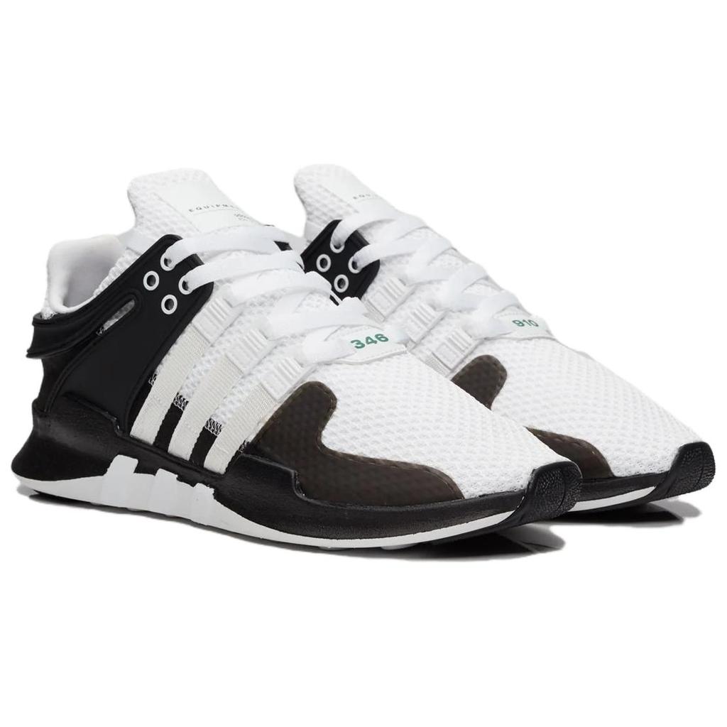 Adidas Підтримка обладнання Adv 91-16 '910' BB5919