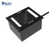 Newland FM25 Fixed Embedded Barcode Scanner Module