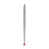 For 513-215F Probe For 513-215FE For 513-215N For 513-415 For 513-415-10