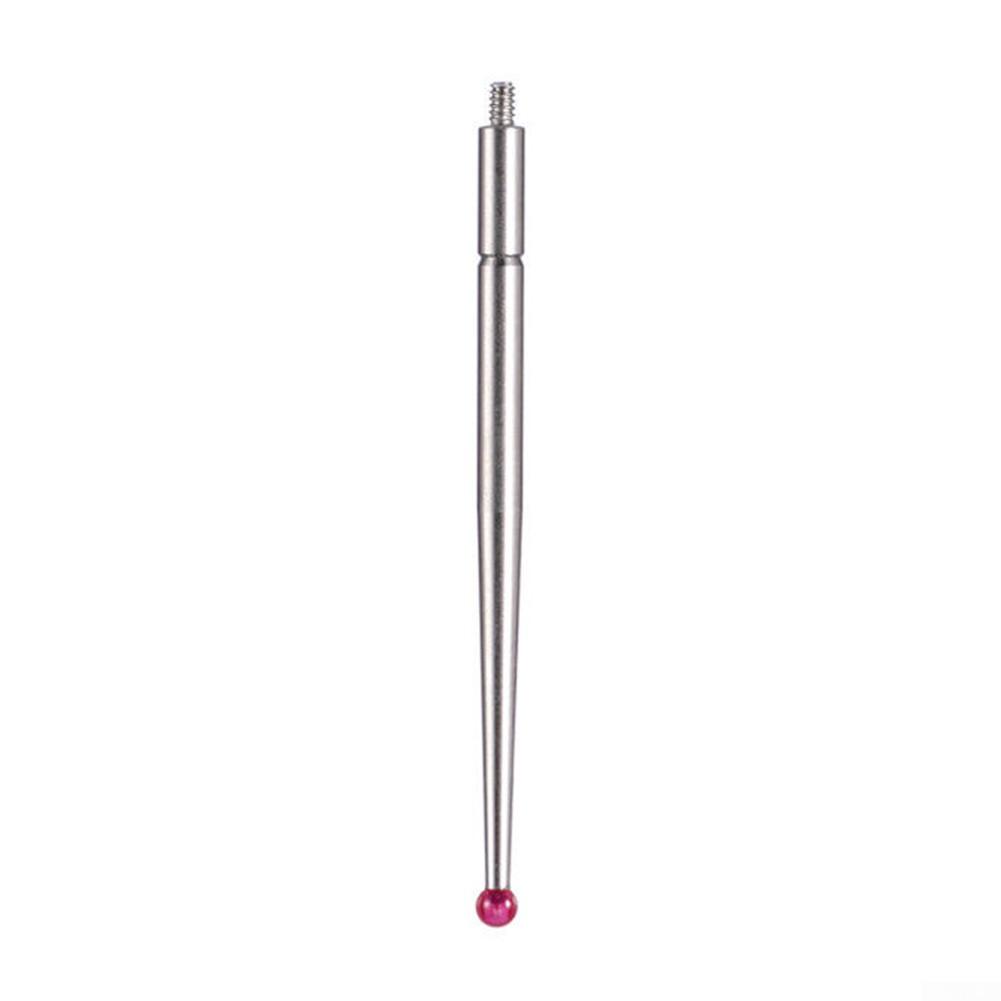 For 513-215F Probe For 513-215FE For 513-215N For 513-415 For 513-415-10