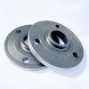15mm 0.59inches Car Wheel spacer PCD 3X112 CB=57.1 with 12X1. 5 bolts for smart CABRIO(450) CITY-COUPE(450) FORTWO CABRIO (450)