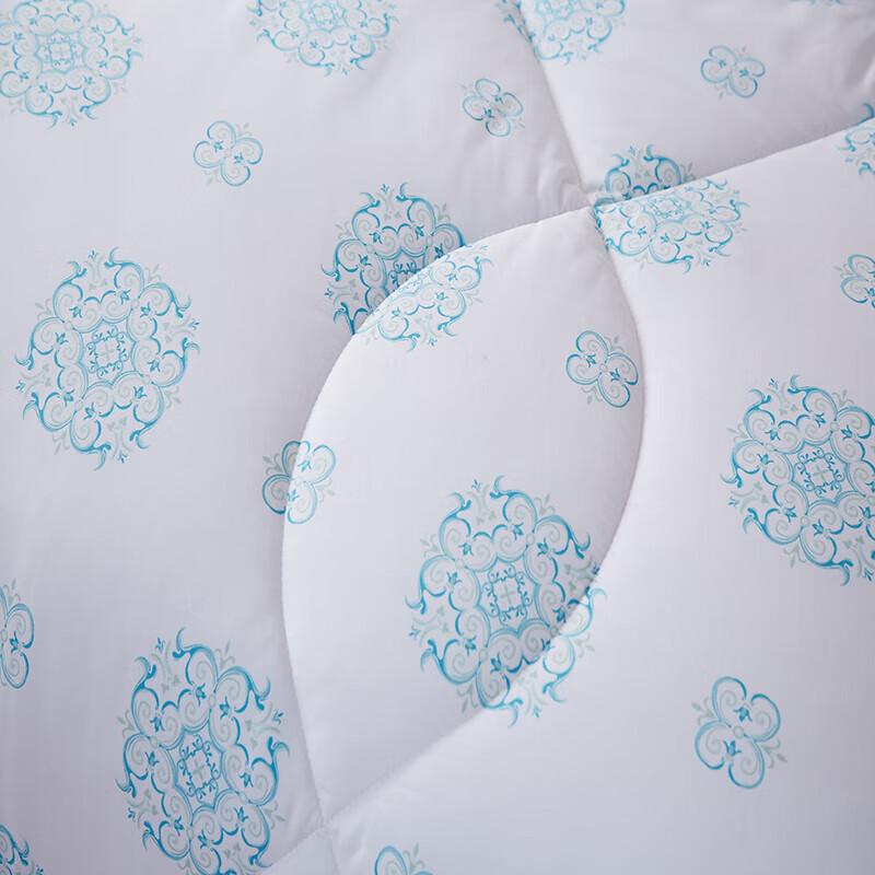 Hengyuanxiang Four-Season Comfortable Quilt