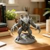 Sammelartikel & Modellbau – Modellbau & Spielzeugfiguren