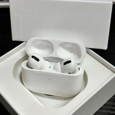 2025 New Bluetooth Headphones True Wireless Stereo Earbuds Hifi With Charging Box Touch Control Earbuds Headsets Bass For iOS Android