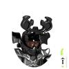 Anime Assassin Theme Building Blocks Assembly Action Figures   Bricks Collectible Model Toys Exquisite Gift