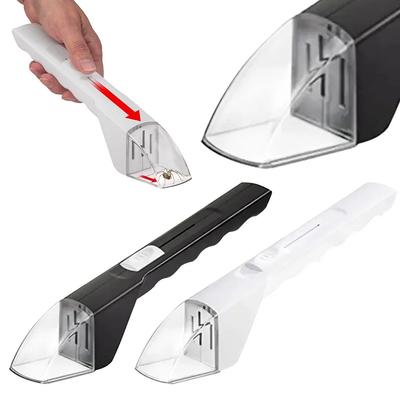 Domácnost a úklid – Přípravky proti hmyzu